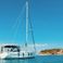 Beneteau Cyclades 43.4 | Estera
