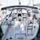 Beneteau Cyclades 43.4 | Estera