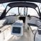 Beneteau Cyclades 43.4 | Estera