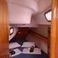 Bavaria Cruiser 33 | Catherine