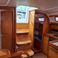 Bavaria Cruiser 33 | Catherine
