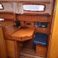 Bavaria Cruiser 33 | Catherine