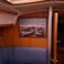 Bavaria Cruiser 33 | Catherine