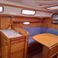 Bavaria Cruiser 33 | Catherine