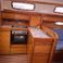 Bavaria Cruiser 33 | Catherine