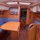 Bavaria Cruiser 33 | Catherine