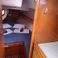 Bavaria Cruiser 33 | Catherine