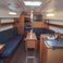 Bavaria Cruiser 32 | Danielle
