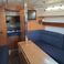 Bavaria Cruiser 32 | Danielle