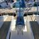 Bavaria Cruiser 32 | Danielle