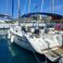 Bavaria Cruiser 32 | Danielle