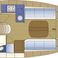 Bavaria Cruiser 32 | Danielle