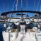 Bavaria Cruiser 32 | Danielle