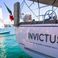 Dufour 56 | Invictus
