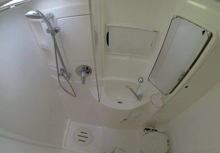 Leopard 384 | Blue Moon