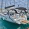 Jeanneau Sun Odyssey 479 | Elena