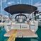 Jeanneau Sun Odyssey 479 | Elena