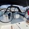 Jeanneau Sun Odyssey 479 | Elena