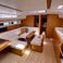 Jeanneau Sun Odyssey 479 | Elena