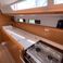 Jeanneau Sun Odyssey 479 | Elena