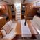 Jeanneau Sun Odyssey 479 | Elena