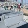 Jeanneau Sun Odyssey 479 | Elena