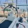 Jeanneau Sun Odyssey 479 | Elena