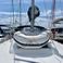 Jeanneau Sun Odyssey 479 | Elena