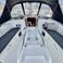 Jeanneau Sun Odyssey 479 | Elena