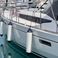 Jeanneau Sun Odyssey 479 | Elena