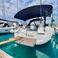 Jeanneau Sun Odyssey 479 | Elena