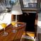 Bavaria Cruiser 37 | Gospoja