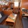 Bavaria Cruiser 37 | Gospoja