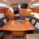 Bavaria Cruiser 37 | Gospoja