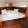Bavaria Cruiser 37 | Gospoja