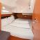 Bavaria Cruiser 37 | Gospoja