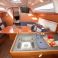 Bavaria Cruiser 37 | Gospoja