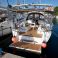 Bavaria Cruiser 37 | Gospoja