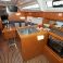Bavaria Cruiser 37 | Gospoja