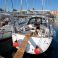 Bavaria Cruiser 37 | Gospoja