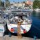 Bavaria Cruiser 37 | Gospoja