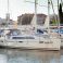 Bavaria Cruiser 37 | Gospoja