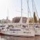 Bavaria Cruiser 37 | Gospoja