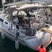 Bavaria Cruiser 37 | Gospoja
