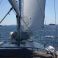 Bavaria Cruiser 37 | Gospoja