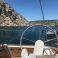 Bavaria Cruiser 37 | Gospoja