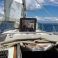 Bavaria Cruiser 37 | Gospoja