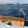 Bavaria Cruiser 37 | Gospoja