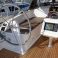 Bavaria Cruiser 37 | Gospoja