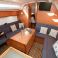 Bavaria Cruiser 37 | Gospoja